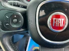 2013-fiat-500l-14-easy-small-24