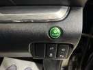2015-honda-cr-v-16-i-dtec-ex-honda-connect-with-navi-auto-small-19