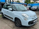 2013-fiat-500l-14-easy-small-48