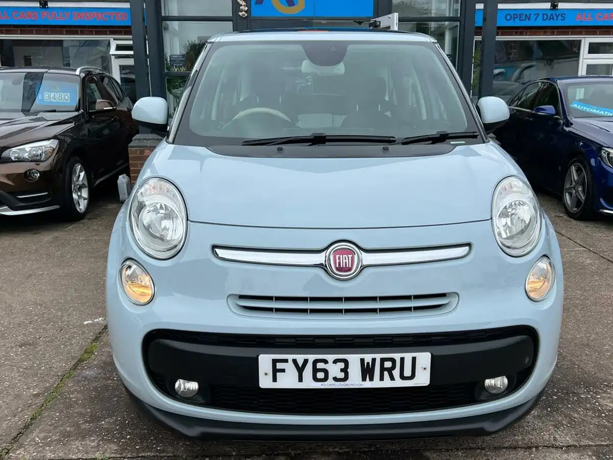 2013-fiat-500l-14-easy-big-37