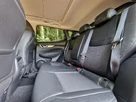 2020-nissan-qashqai-13-dig-t-tekna-160ps-dct-small-32