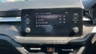 2023-skoda-fabia-10-tsi-colour-edition-110ps-small-14