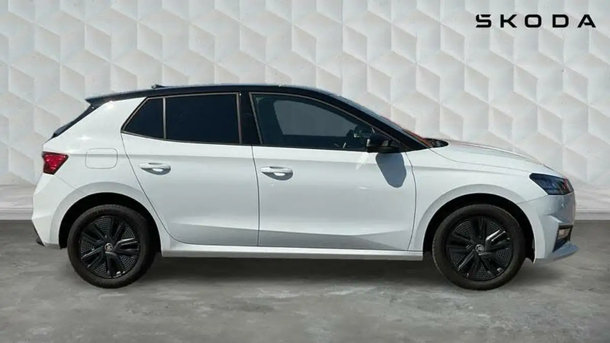 2023-skoda-fabia-10-tsi-colour-edition-110ps-big-3