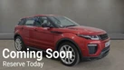 2017-land-rover-range-rover-evoque-20td4-hse-dynamic-ss-hatchback-5d-auto-small-0