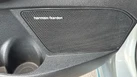 2020-kia-optima-20-gdi-phev-small-21