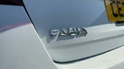 2023-skoda-fabia-10-tsi-colour-edition-110ps-small-38