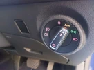 2019-seat-leon-15-tsi-evo-xcellence-lux-150ps-estate-dsg-small-11