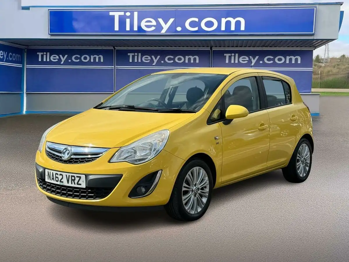 2012-vauxhall-corsa-big-4