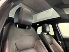 2020-jaguar-e-pace-20-i4d-chequered-flag-180ps-small-10