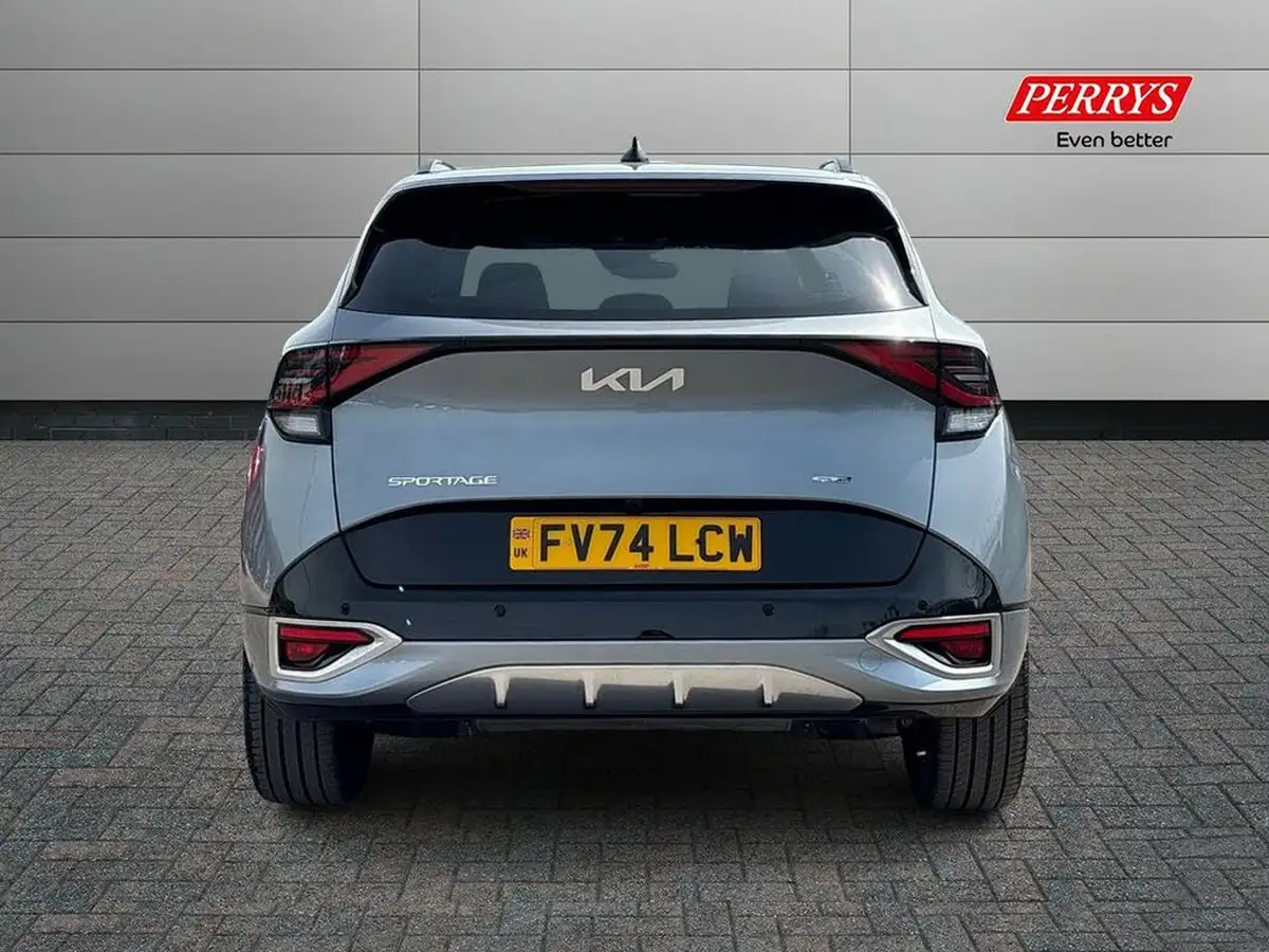 2024-kia-sportage-16-t-gdi-gt-line-157bhp-48v-dct-big-4