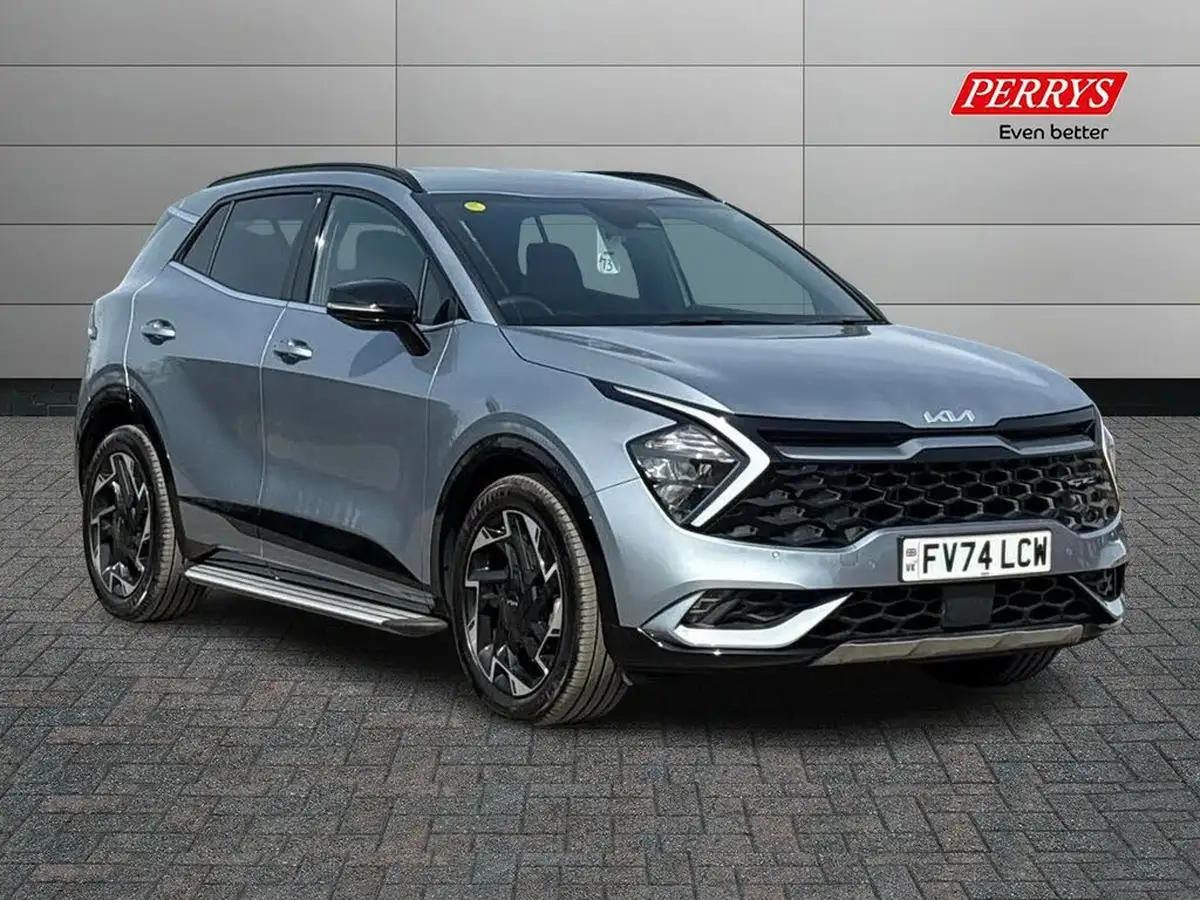 2024-kia-sportage-16-t-gdi-gt-line-157bhp-48v-dct-big-0