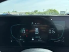 2024-kia-sportage-16-t-gdi-gt-line-157bhp-48v-dct-small-15