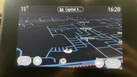2023-renault-captur-16-techno-160ps-plug-in-small-18