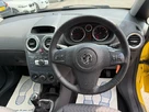 2012-vauxhall-corsa-small-15