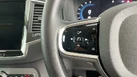 2024-volvo-xc90-20-b5-core-small-22