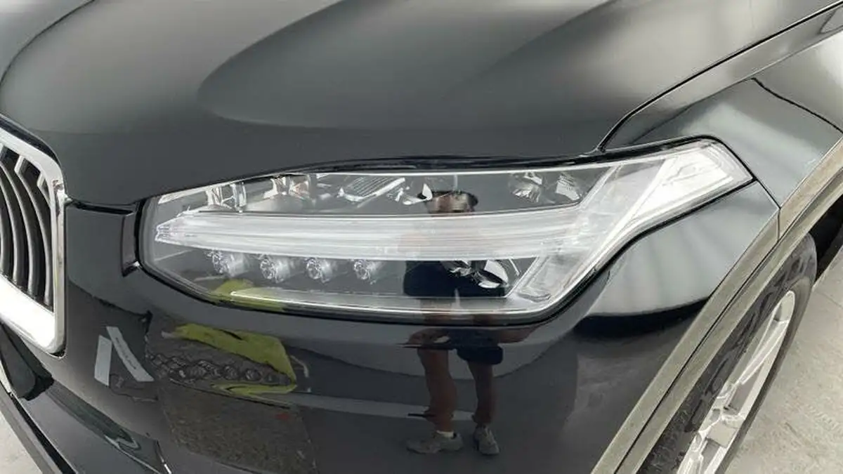 2024-volvo-xc90-20-b5-core-big-35