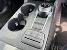 2021-ford-kuga-15-st-line-x-edition-auto-small-27