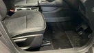 2023-renault-captur-16-techno-160ps-plug-in-small-14