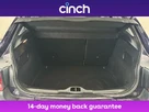 2017-citroen-c4-cactus-12-puretech-feel-110ps-ss-small-14