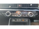 2023-honda-civic-20-i-mmd-sport-small-17