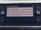 2023-volkswagen-polo-10-tsi-life-dsg-small-15
