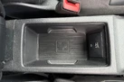 2020-audi-q2-16-30-tdi-s-line-tronic-small-43