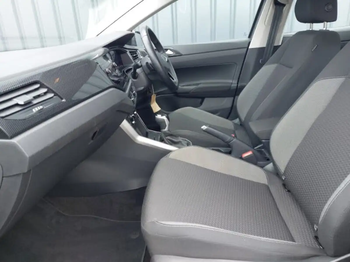 2023-volkswagen-polo-10-tsi-life-dsg-big-4