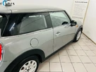 2017-mini-cooper-12-one-3d-small-11