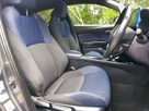2018-toyota-c-hr-18-vvt-i-dynamic-small-25