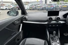2020-audi-q2-16-30-tdi-s-line-tronic-small-19