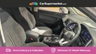 2022-seat-ateca-15-ecotsi-se-technology-dsg-small-2
