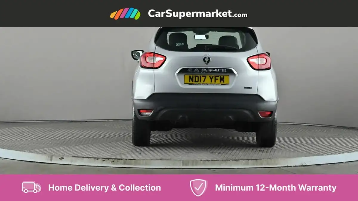 2017-renault-captur-15dci-dynamique-nav-90bhp-energy-ss-big-4