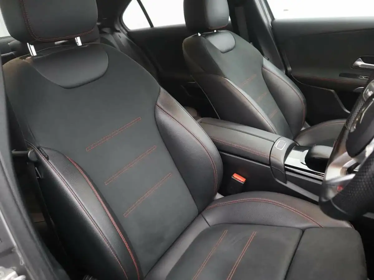 2021-mercedes-benz-a-class-13-a250e-amg-line-executive-saloon-4d-big-7
