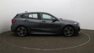 2021-bmw-1-series-15-118i-m-sport-lcp-small-40