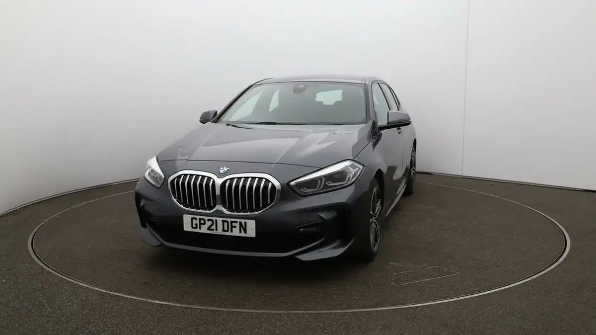 2021-bmw-1-series-15-118i-m-sport-lcp-big-29
