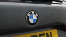 2021-bmw-1-series-15-118i-m-sport-lcp-small-20