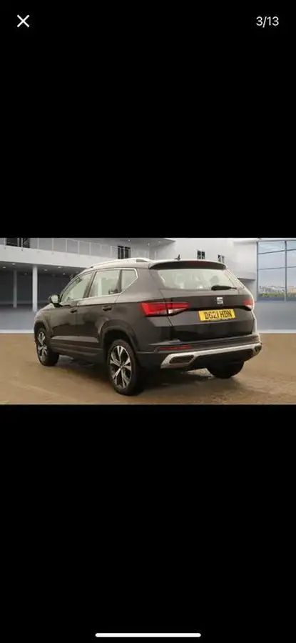 2021-seat-ateca-15-tsi-evo-se-technology-dsg-big-5