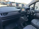 2023-renault-kangoo-15dci-ml19-95-advance-small-8