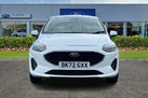2022-ford-fiesta-11-ti-vct-trend-5d-small-5