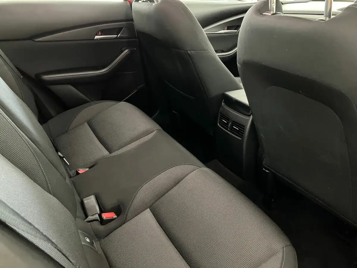 2021-mazda-cx-30-20-e-skyactiv-g-se-l-lux-big-23