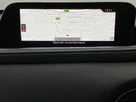 2021-mazda-cx-30-20-e-skyactiv-g-se-l-lux-small-10