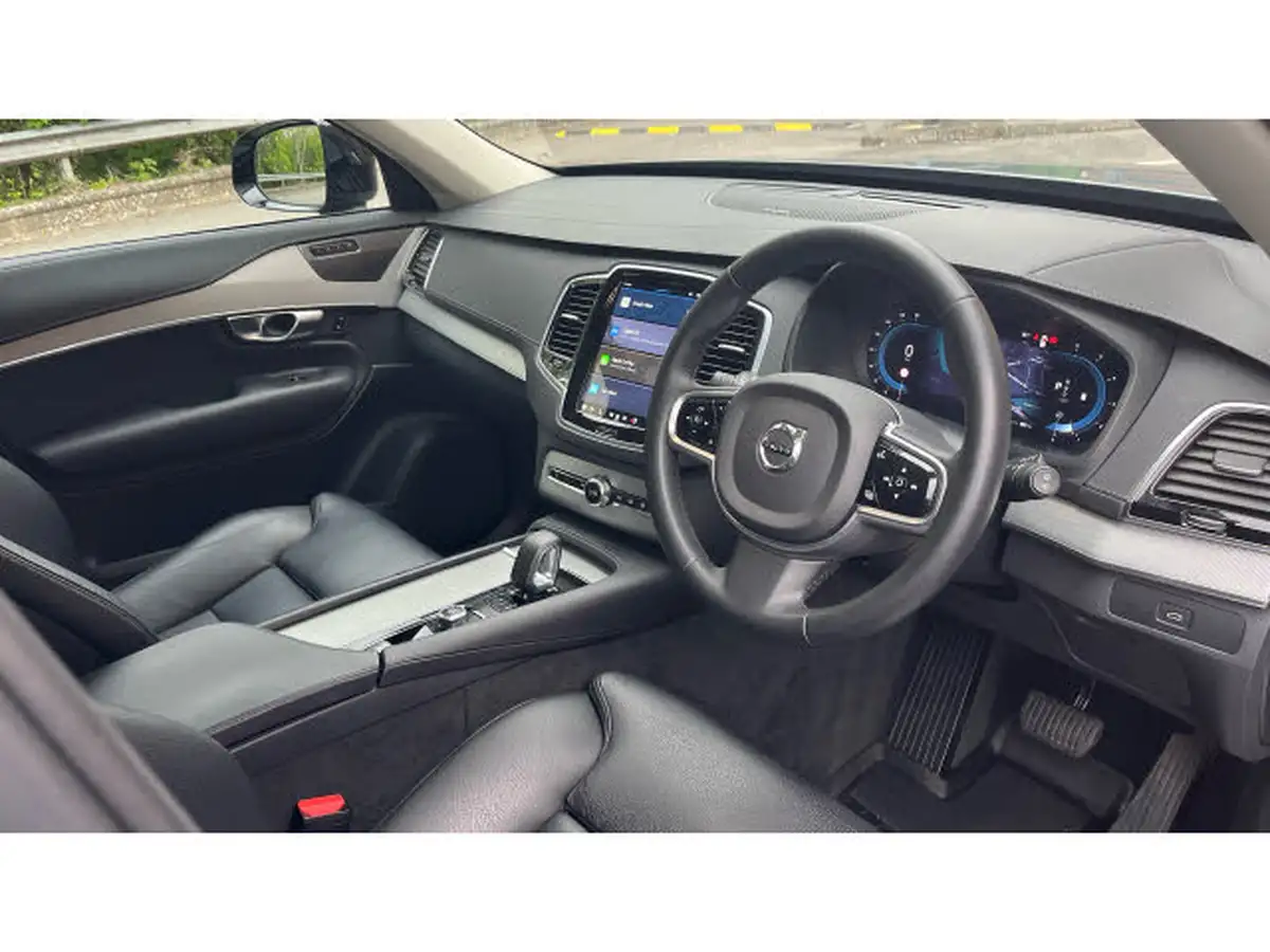 2022-volvo-xc90-20td-b5-plus-big-4