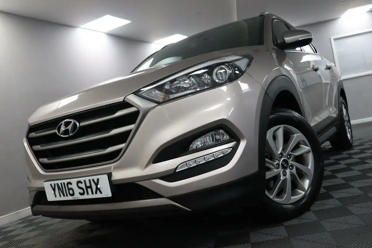 2016-hyundai-tucson-16-gdi-blue-drive-se-nav-big-27