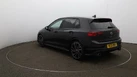 2021-volkswagen-golf-20-tsi-gti-dsg-small-62