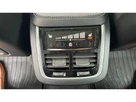 2022-volvo-xc90-20td-b5-plus-small-39