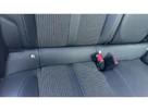 2022-peugeot-2008-suv-12-puretech-gt-small-21