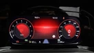 2021-volkswagen-golf-20-tsi-gti-dsg-small-10