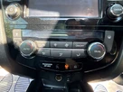 2015-nissan-x-trail-16dci-tekna-xtronic-cvt-small-36