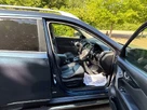 2015-nissan-x-trail-16dci-tekna-xtronic-cvt-small-12