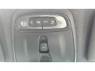 2020-volvo-xc40-20-b4-r-design-pro-small-29